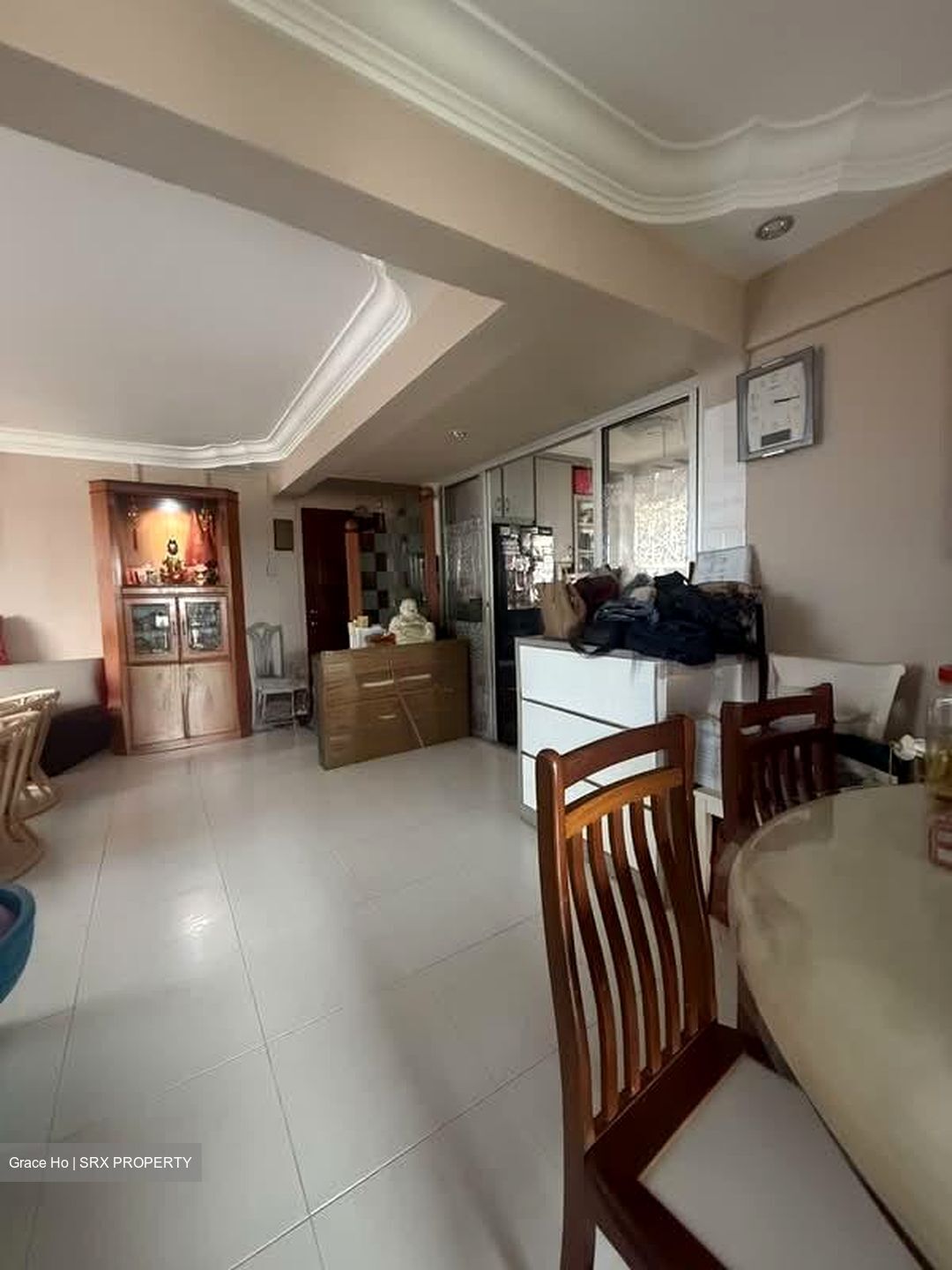 Blk 461 Crawford Court (Kallang/Whampoa), HDB 5 Rooms #566426881